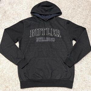 Colosseum - Butler Bulldogs Hoodie